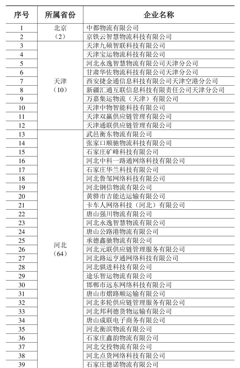 亚美AM8AG·(中国游)官方网站