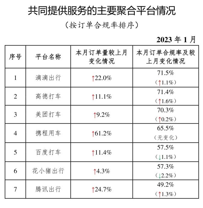 亚美AM8AG·(中国游)官方网站