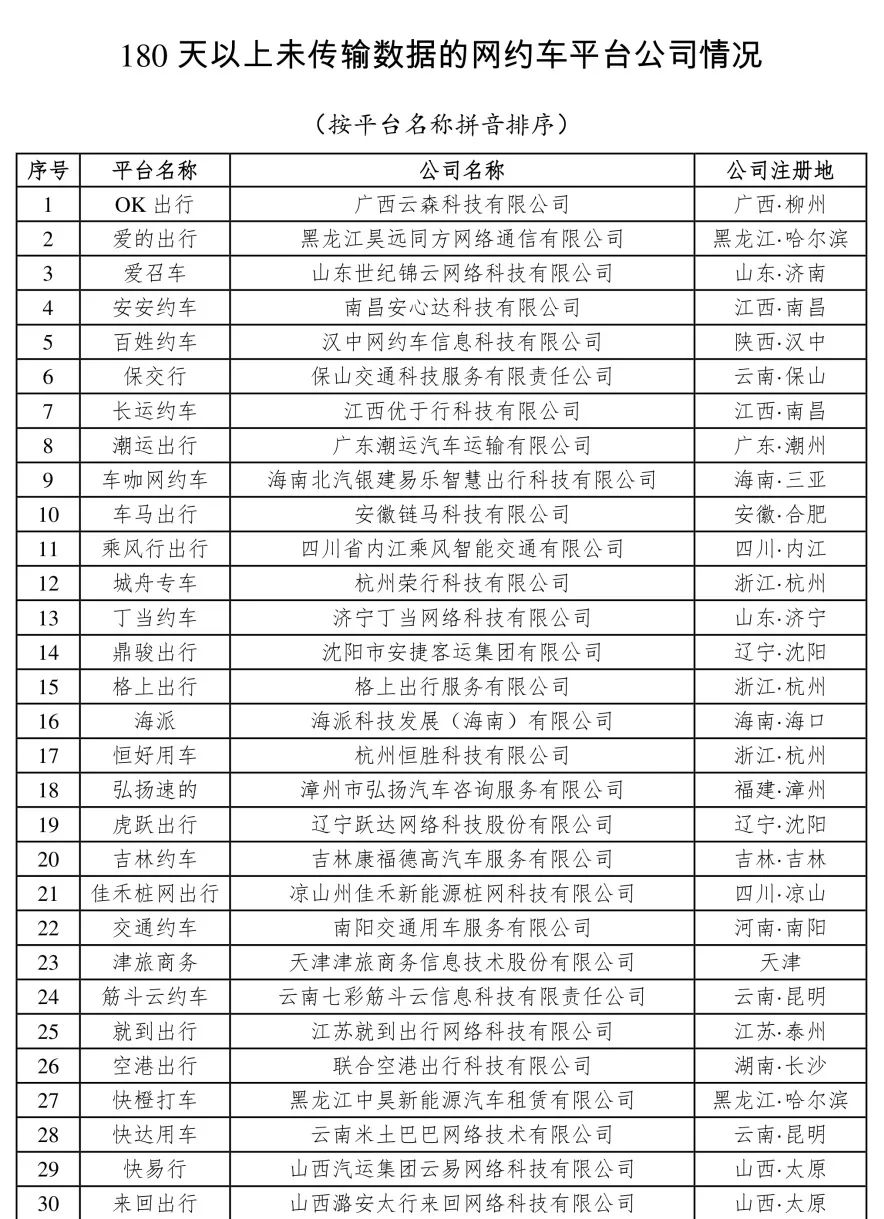 亚美AM8AG·(中国游)官方网站