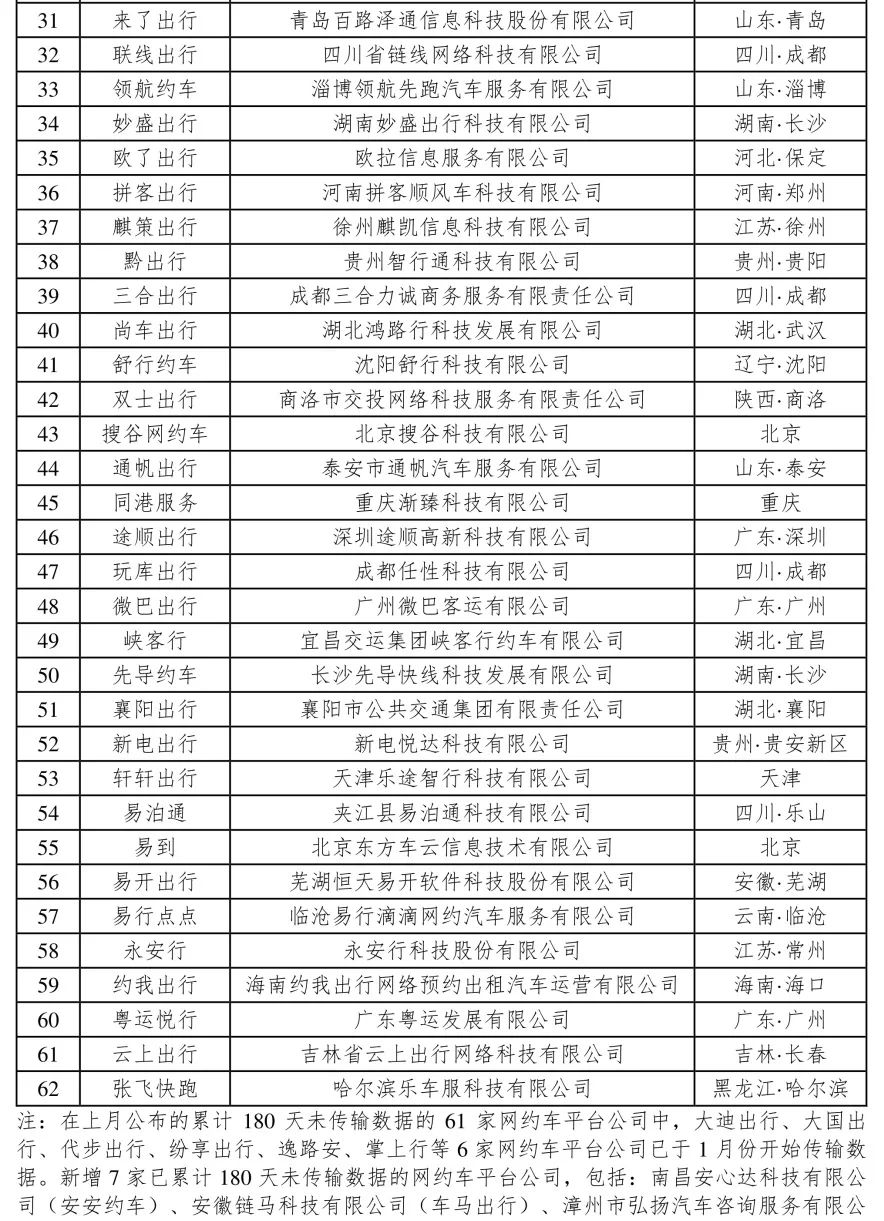 亚美AM8AG·(中国游)官方网站
