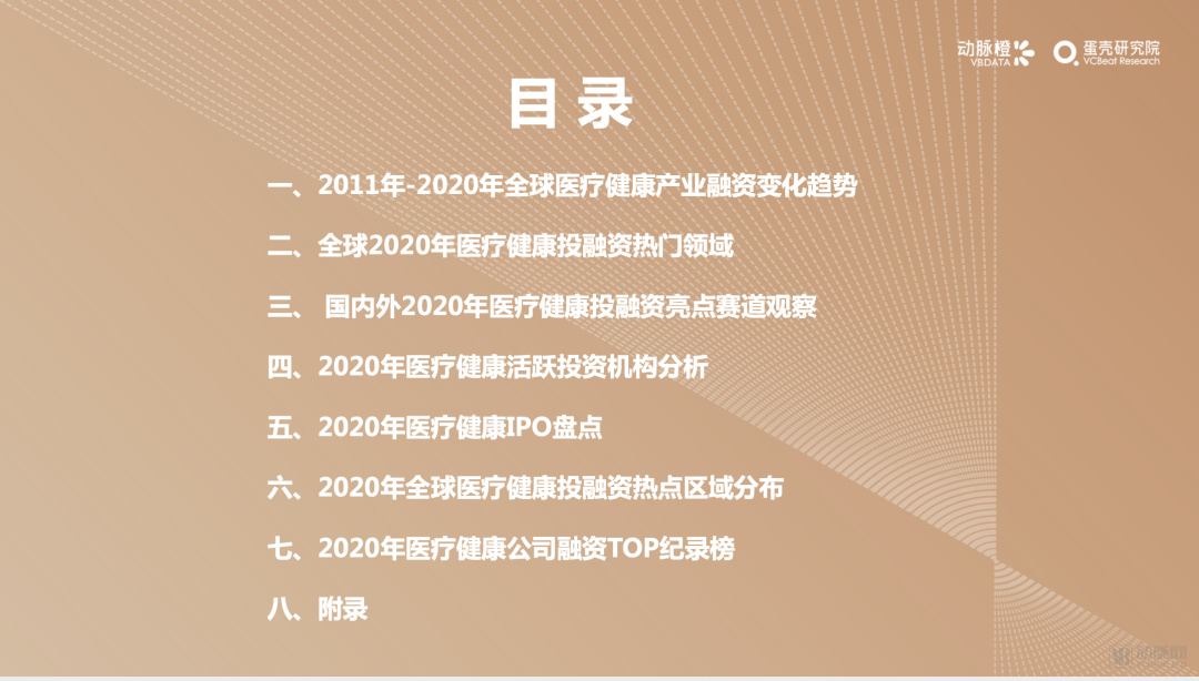 亚美AM8AG·(中国游)官方网站