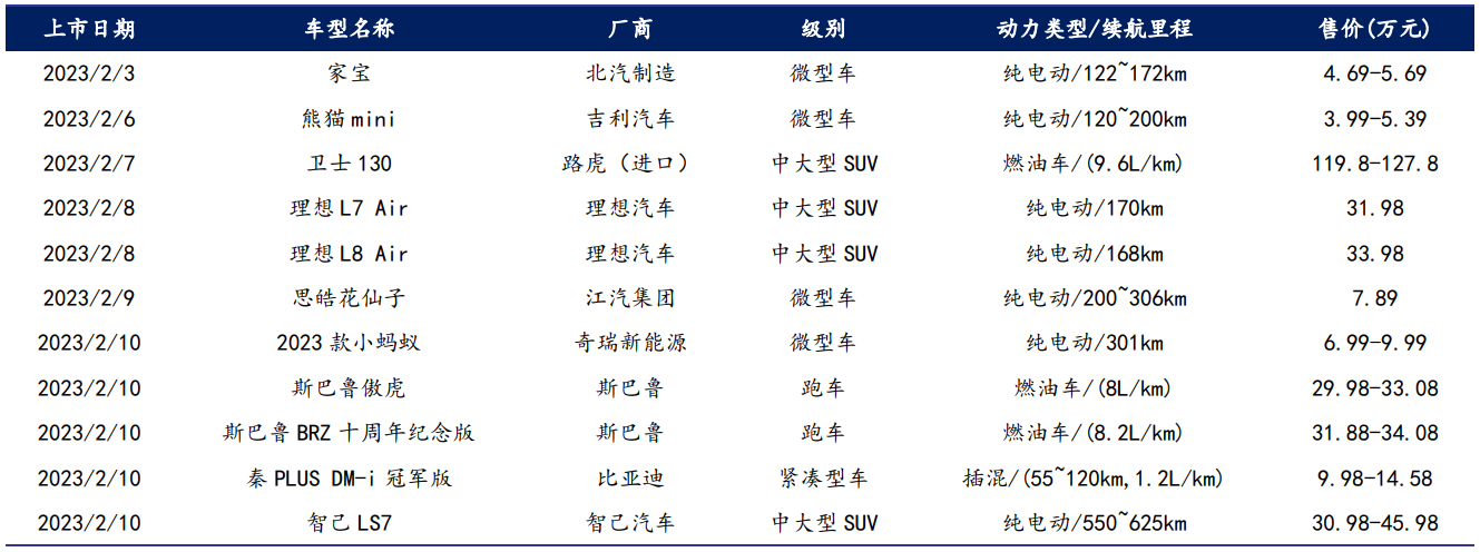亚美AM8AG·(中国游)官方网站