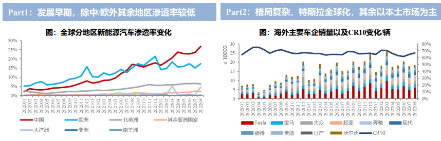 亚美AM8AG·(中国游)官方网站