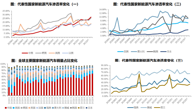 亚美AM8AG·(中国游)官方网站