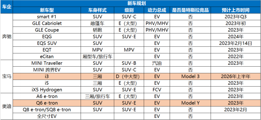 亚美AM8AG·(中国游)官方网站