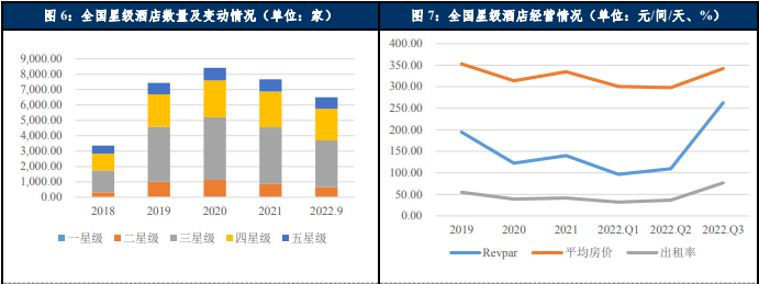 亚美AM8AG·(中国游)官方网站