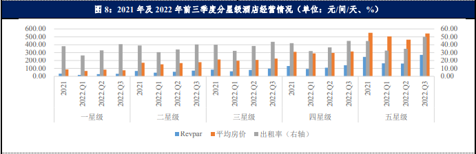 亚美AM8AG·(中国游)官方网站