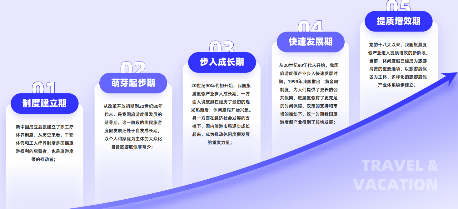 亚美AM8AG·(中国游)官方网站