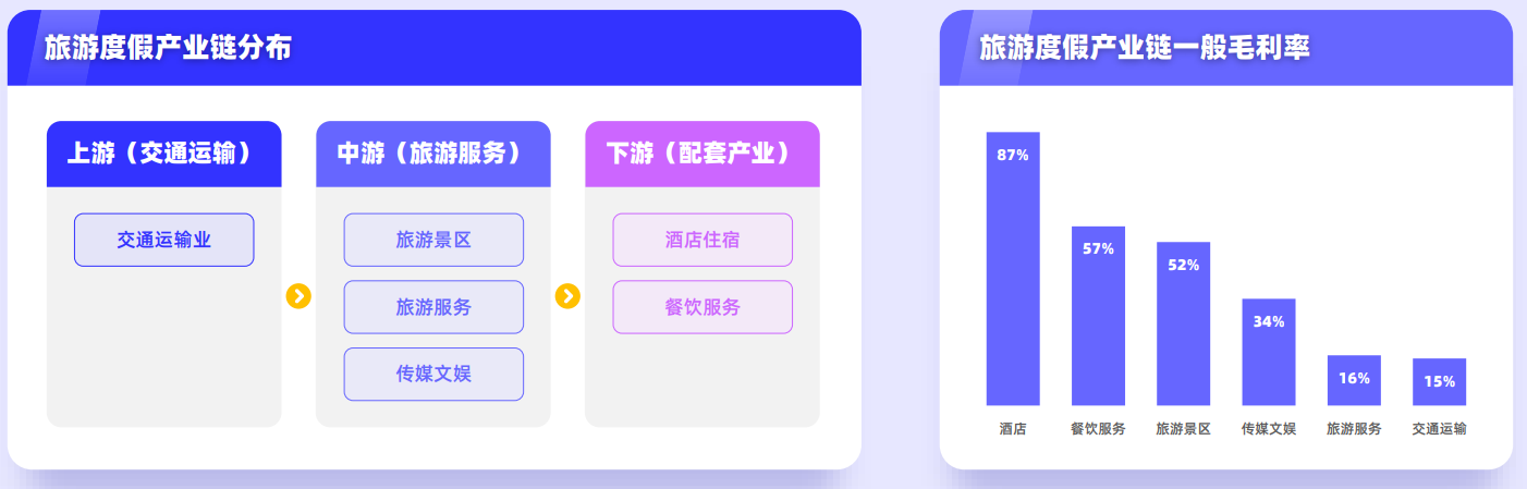 亚美AM8AG·(中国游)官方网站