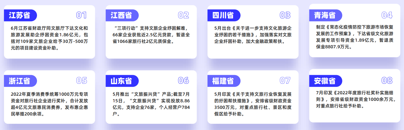 亚美AM8AG·(中国游)官方网站