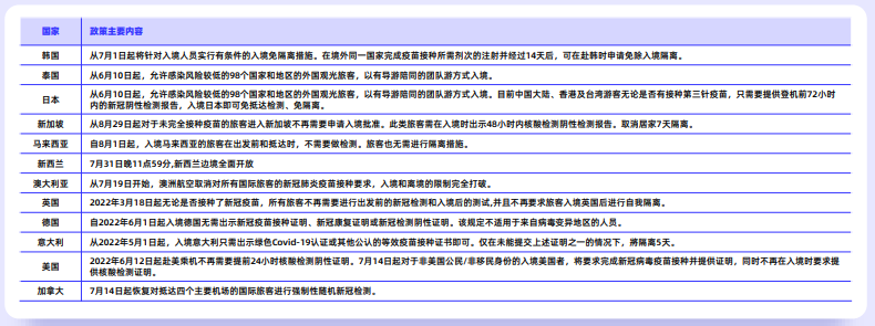 亚美AM8AG·(中国游)官方网站