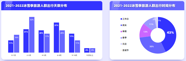 亚美AM8AG·(中国游)官方网站