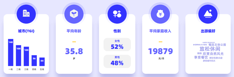 亚美AM8AG·(中国游)官方网站