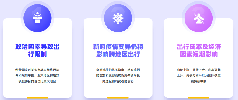 亚美AM8AG·(中国游)官方网站