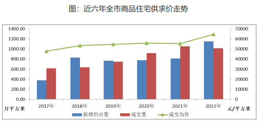 亚美AM8AG·(中国游)官方网站