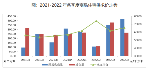 亚美AM8AG·(中国游)官方网站