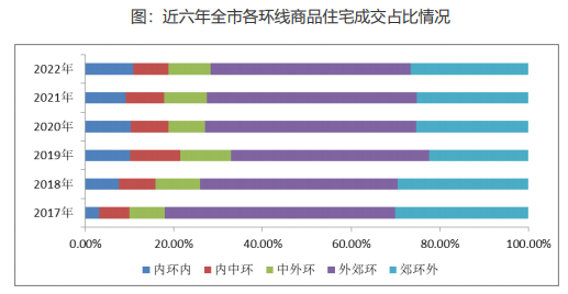 亚美AM8AG·(中国游)官方网站