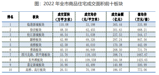 亚美AM8AG·(中国游)官方网站