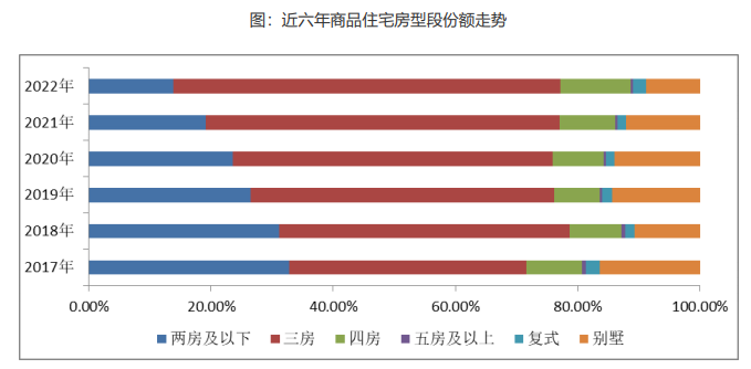 亚美AM8AG·(中国游)官方网站