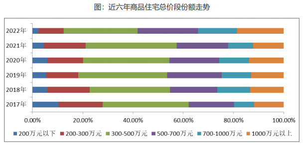 亚美AM8AG·(中国游)官方网站