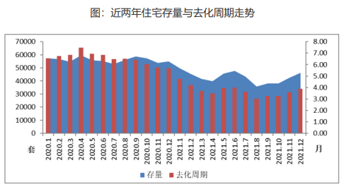 亚美AM8AG·(中国游)官方网站