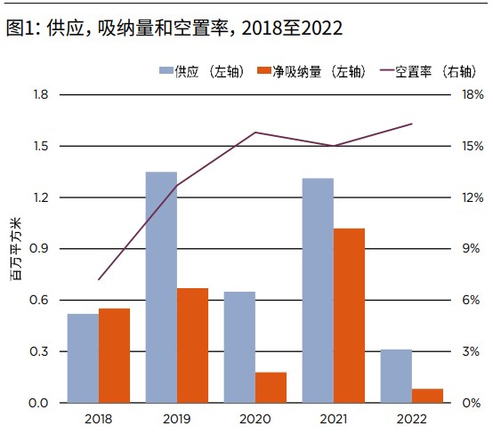 亚美AM8AG·(中国游)官方网站