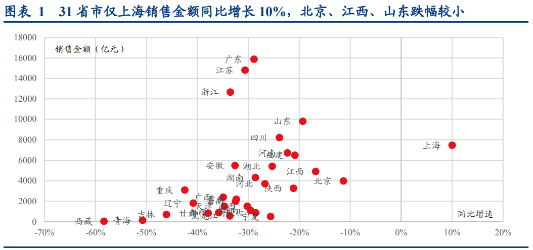 亚美AM8AG·(中国游)官方网站