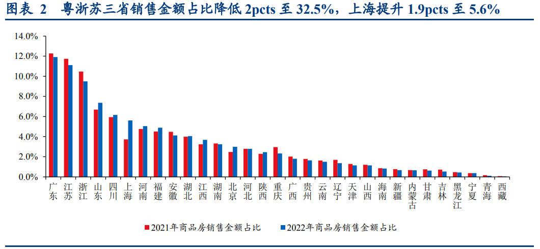 亚美AM8AG·(中国游)官方网站