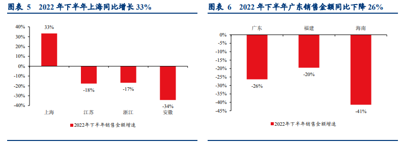亚美AM8AG·(中国游)官方网站