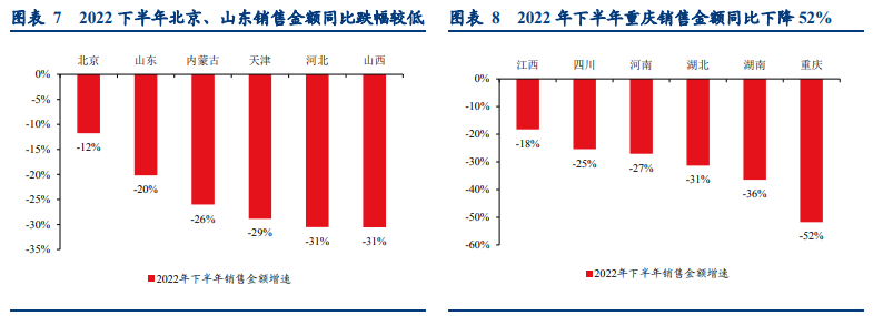 亚美AM8AG·(中国游)官方网站