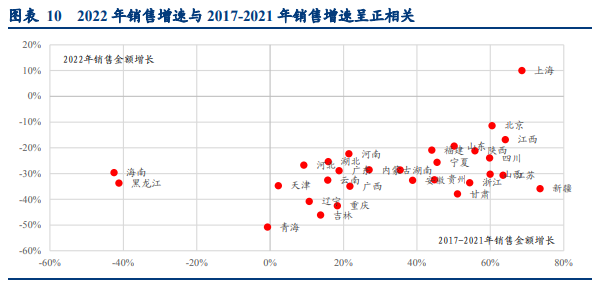 亚美AM8AG·(中国游)官方网站