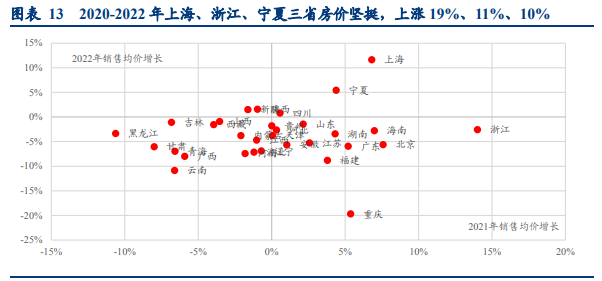 亚美AM8AG·(中国游)官方网站