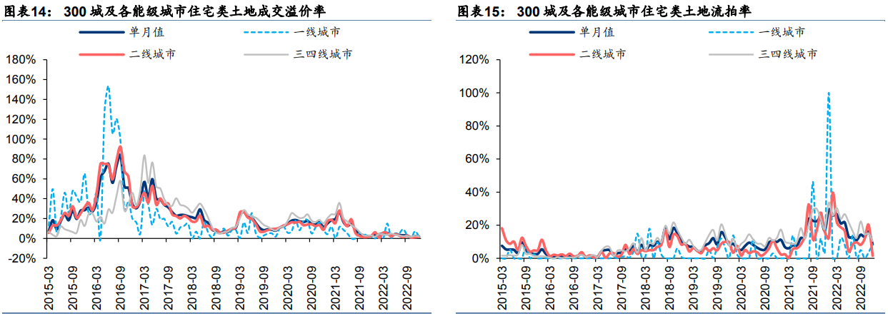 亚美AM8AG·(中国游)官方网站