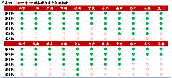 亚美AM8AG·(中国游)官方网站