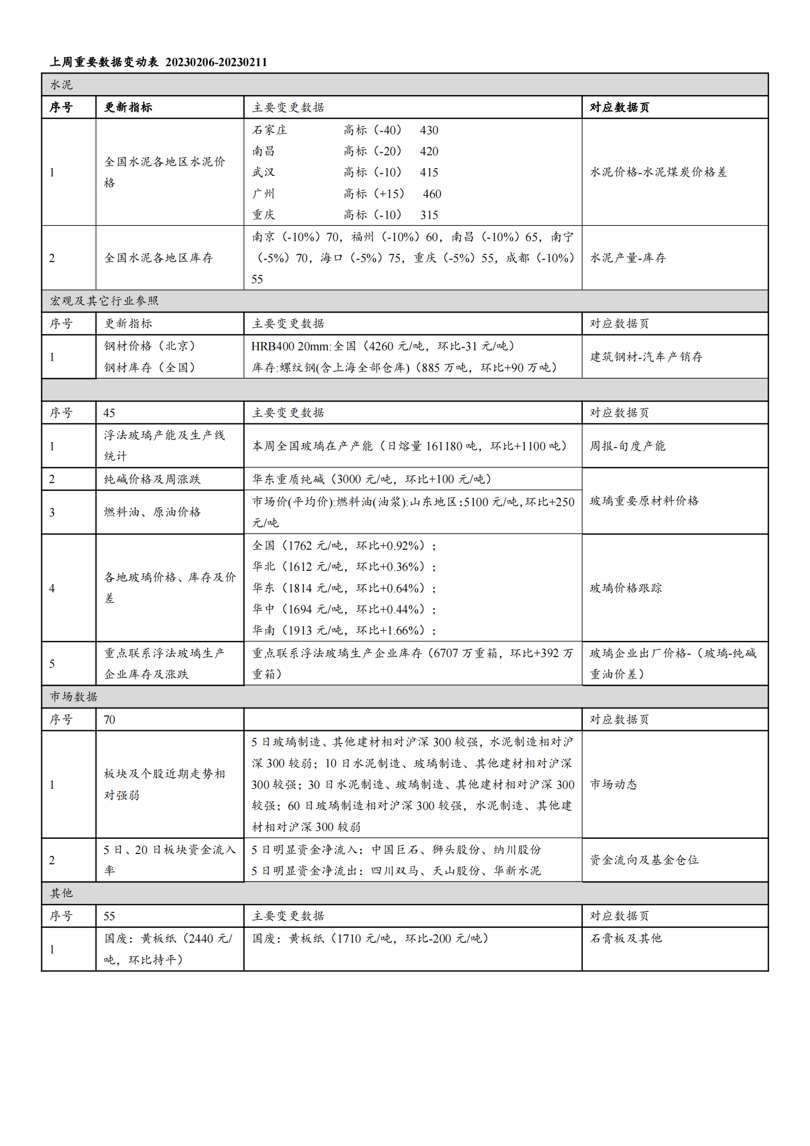亚美AM8AG·(中国游)官方网站