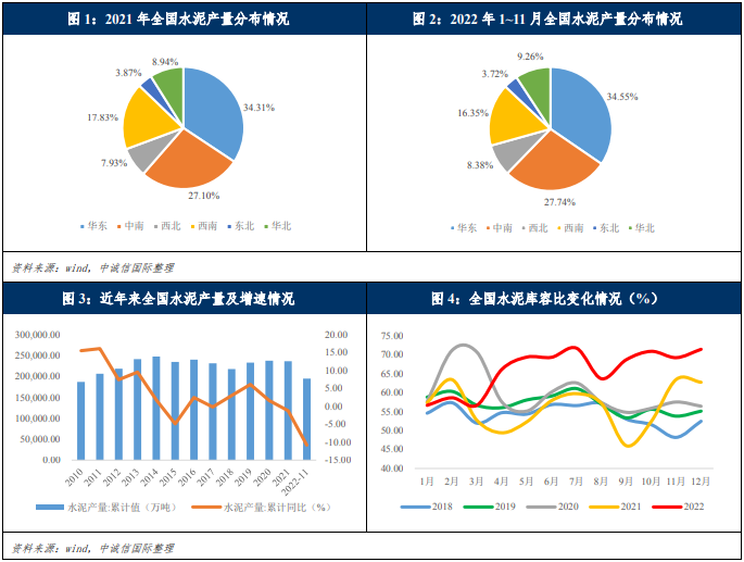 亚美AM8AG·(中国游)官方网站