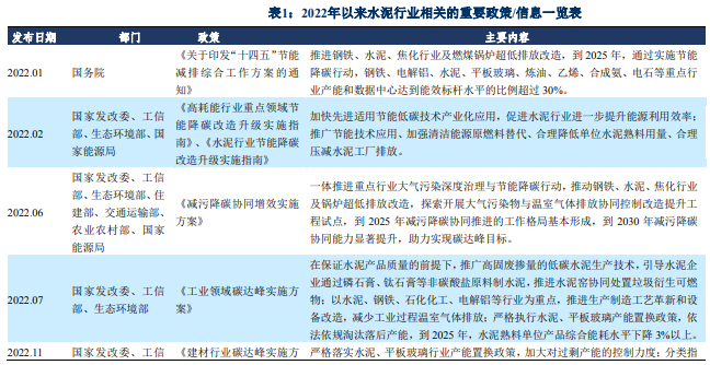 亚美AM8AG·(中国游)官方网站