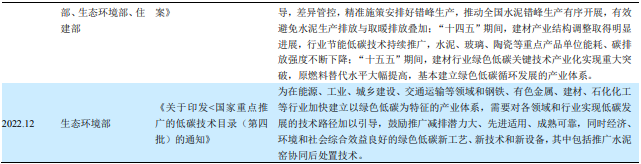 亚美AM8AG·(中国游)官方网站