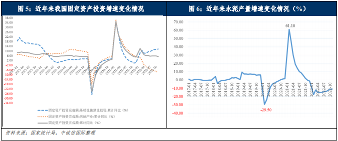 亚美AM8AG·(中国游)官方网站