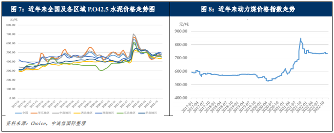 亚美AM8AG·(中国游)官方网站