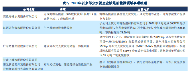 亚美AM8AG·(中国游)官方网站