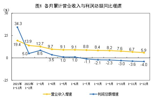 亚美AM8AG·(中国游)官方网站