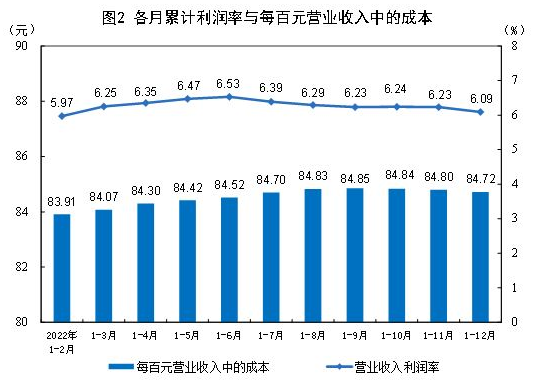 亚美AM8AG·(中国游)官方网站