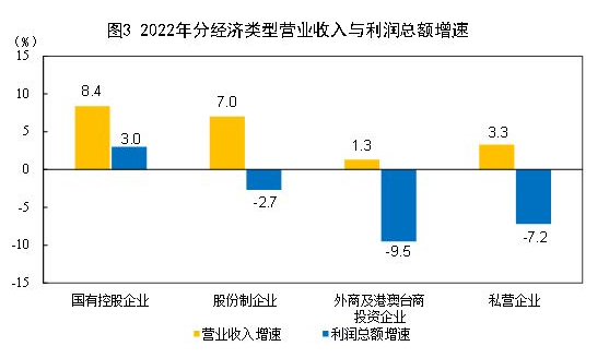 亚美AM8AG·(中国游)官方网站