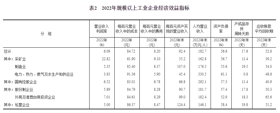 亚美AM8AG·(中国游)官方网站
