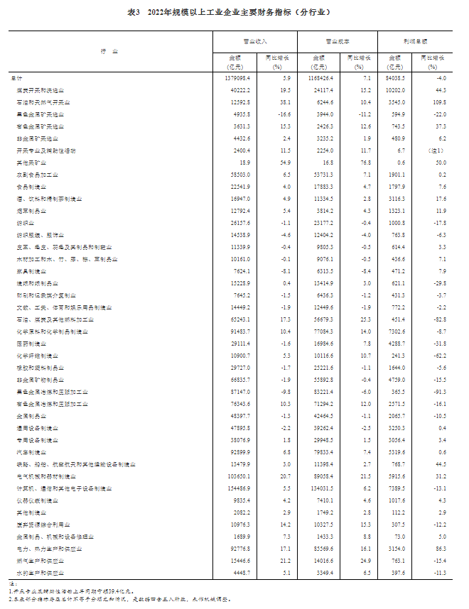 亚美AM8AG·(中国游)官方网站