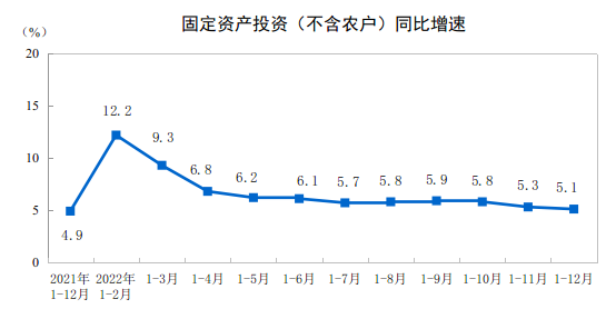 亚美AM8AG·(中国游)官方网站