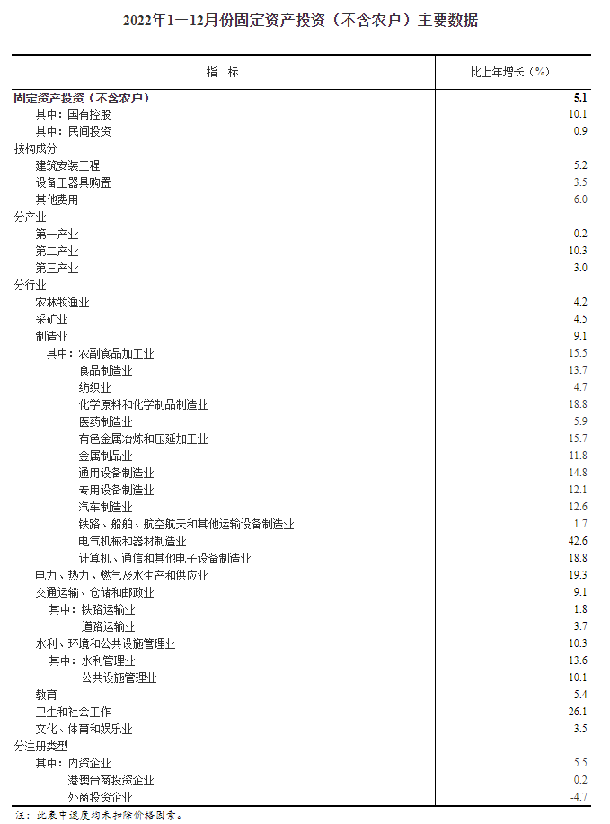 亚美AM8AG·(中国游)官方网站