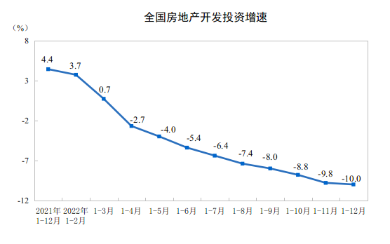 亚美AM8AG·(中国游)官方网站