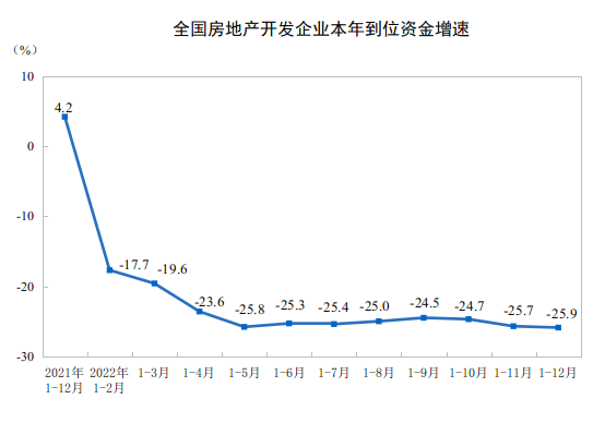 亚美AM8AG·(中国游)官方网站